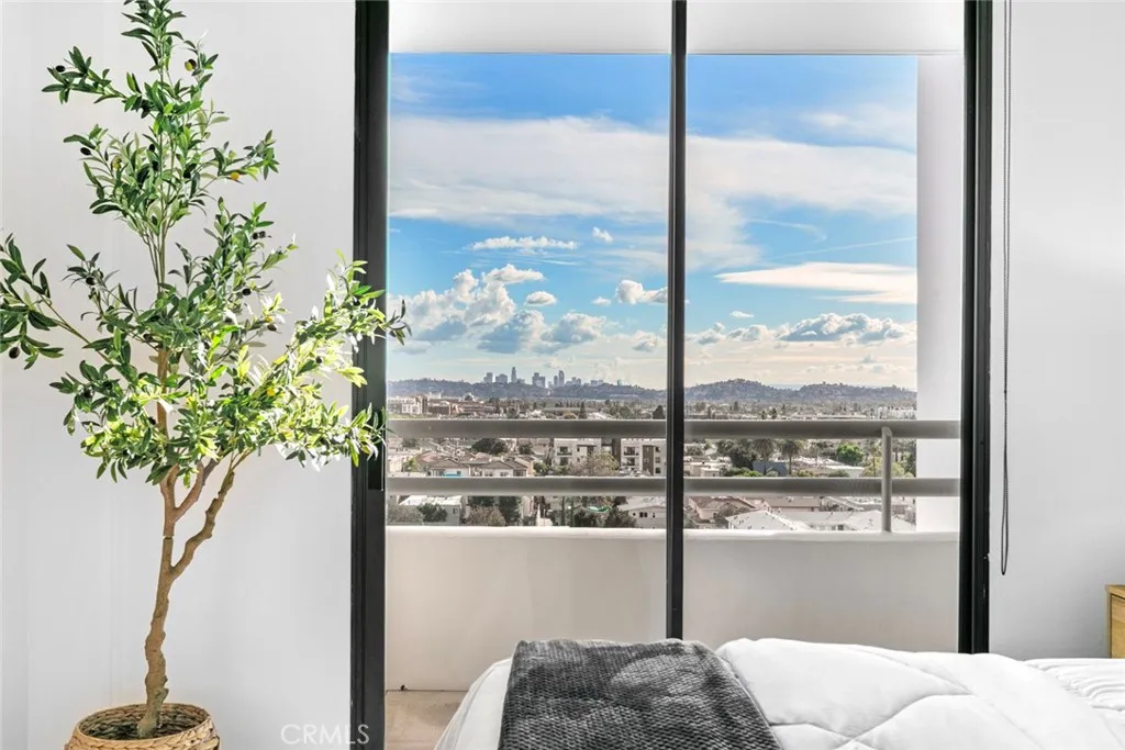 Additional image 97 of 343 Pioneer Dr Unit 1101, Glendale, CA 91203