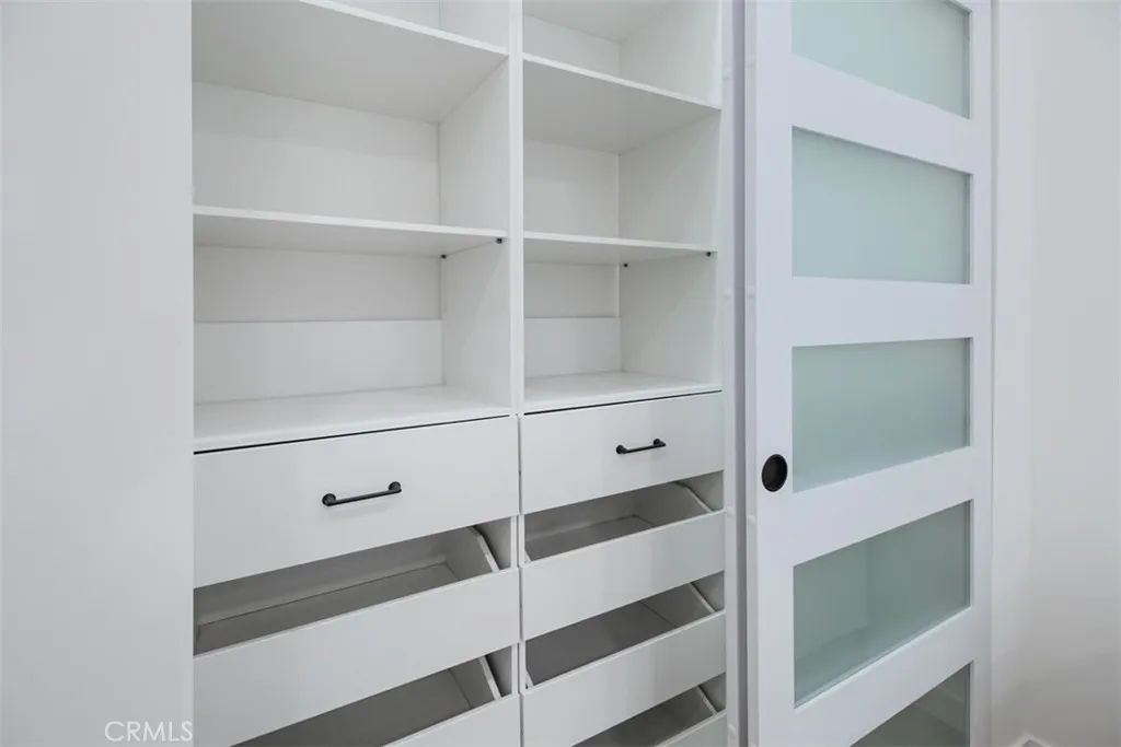 Additional image 76 of 4177 Fair, North Hollywood, CA 91602