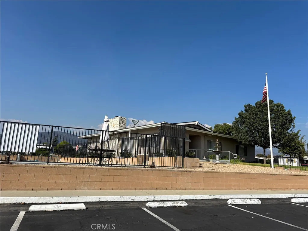 Additional image 29 of 301 E Foothill Boulevard Unit 24, Pomona, CA 91767