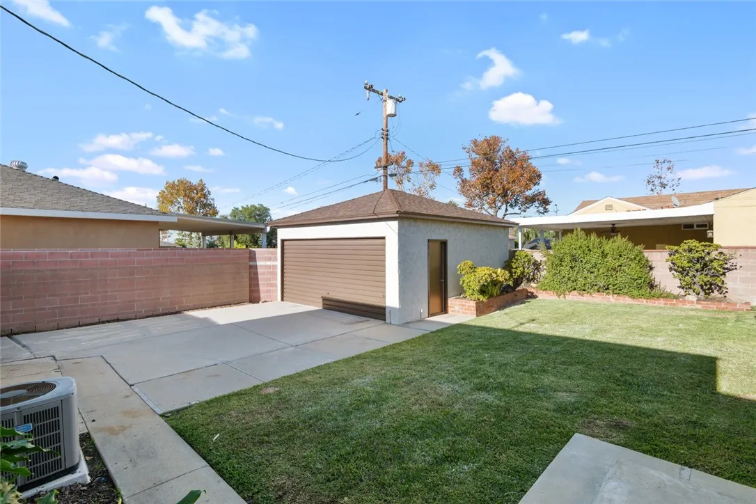 Additional image 85 of 14427 Reis St, Whittier, CA 90604
