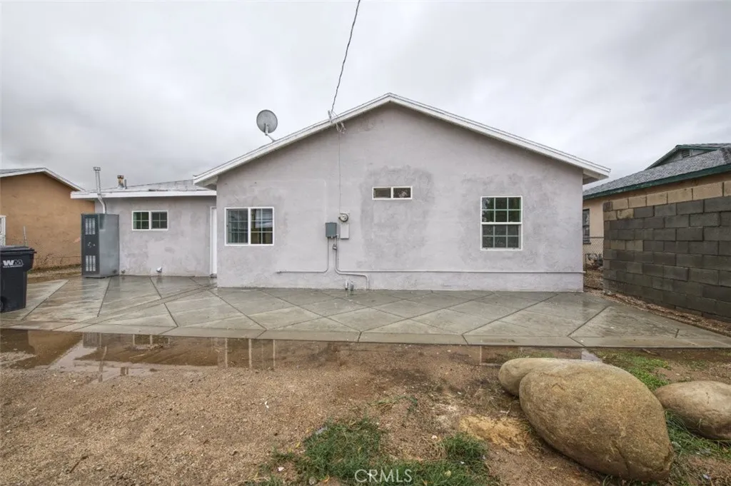 Additional image 60 of 139 Pictorial St, Palmdale, CA 93550