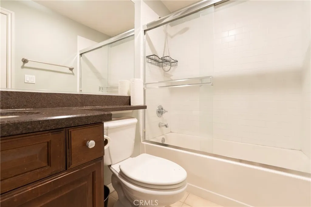 Additional image 52 of 89 E Commonwealth Ave Unit 1D, Alhambra, CA 91801