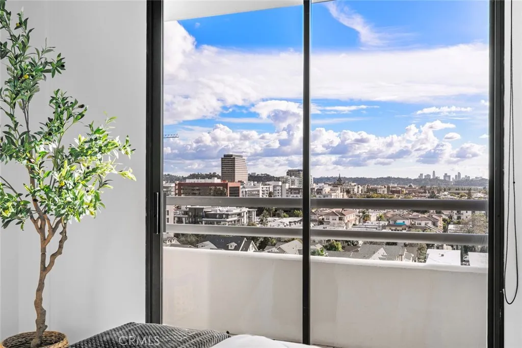 Additional image 43 of 343 Pioneer Dr Unit 1101, Glendale, CA 91203