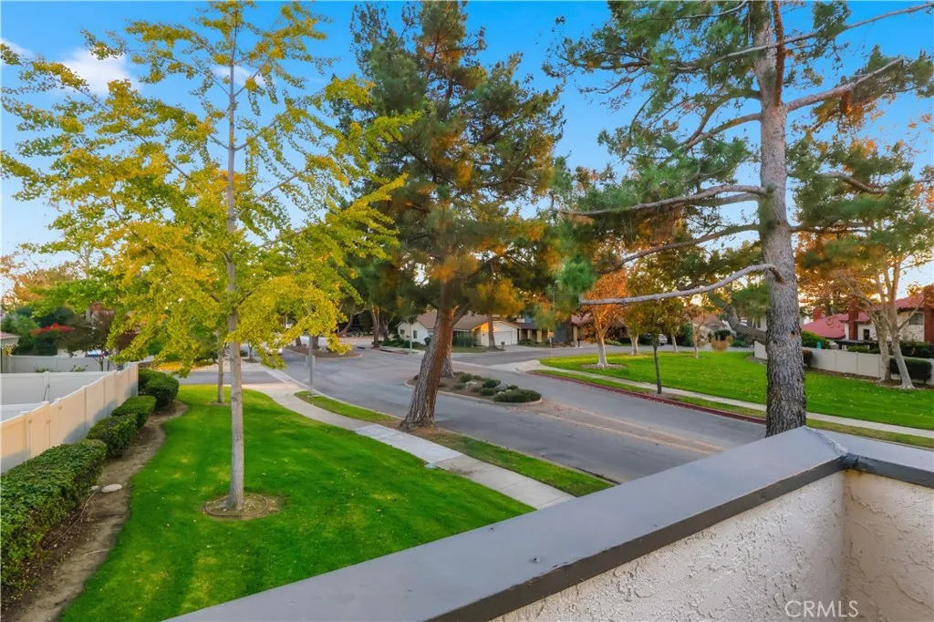 Additional image 71 of 1649 Albany Court, Claremont, CA 91711