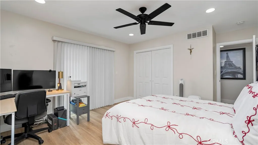 Additional image 17 of 27061 Sun City Blvd, Menifee, CA 92586