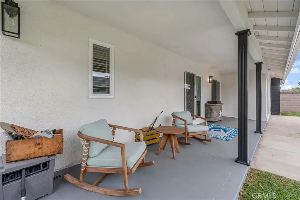 Additional image 97 of 16261 Sher Lane, Huntington Beach, CA 92647