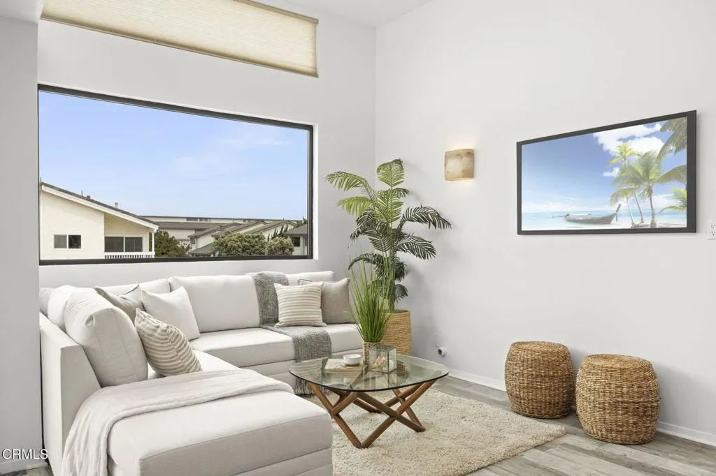 Additional image 7 of 116 La Brea Street, Oxnard, CA 93035