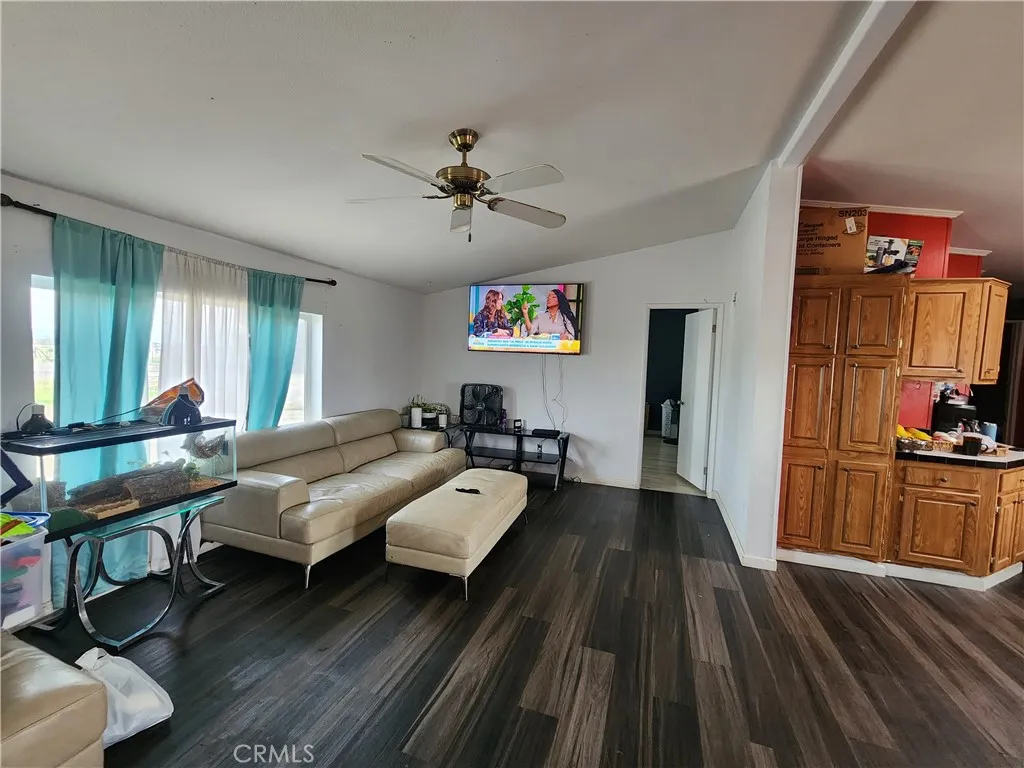 Additional image 23 of 6203 Francis Lane, Orland, CA 95963