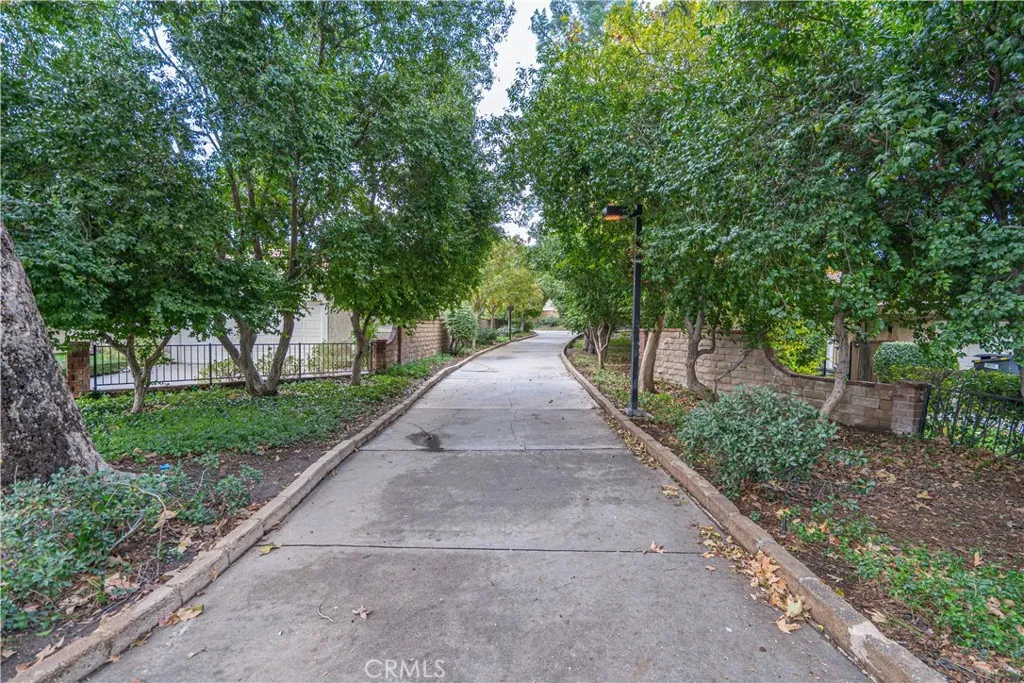 Additional image 4 of 23732 Via Tomas, Valencia, CA 91355