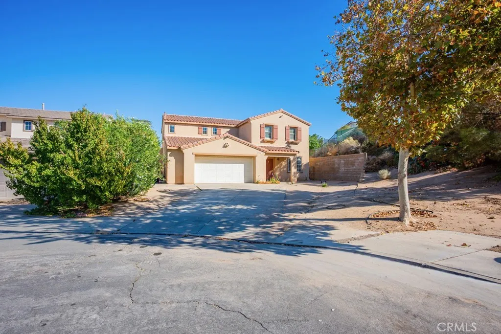 Additional image 88 of 38318 Wakefield Place, Palmdale, CA 93551