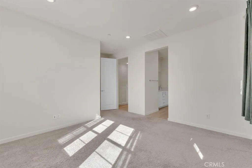 Additional image 39 of 27116 Valley Oak Place, Valencia, CA 91355