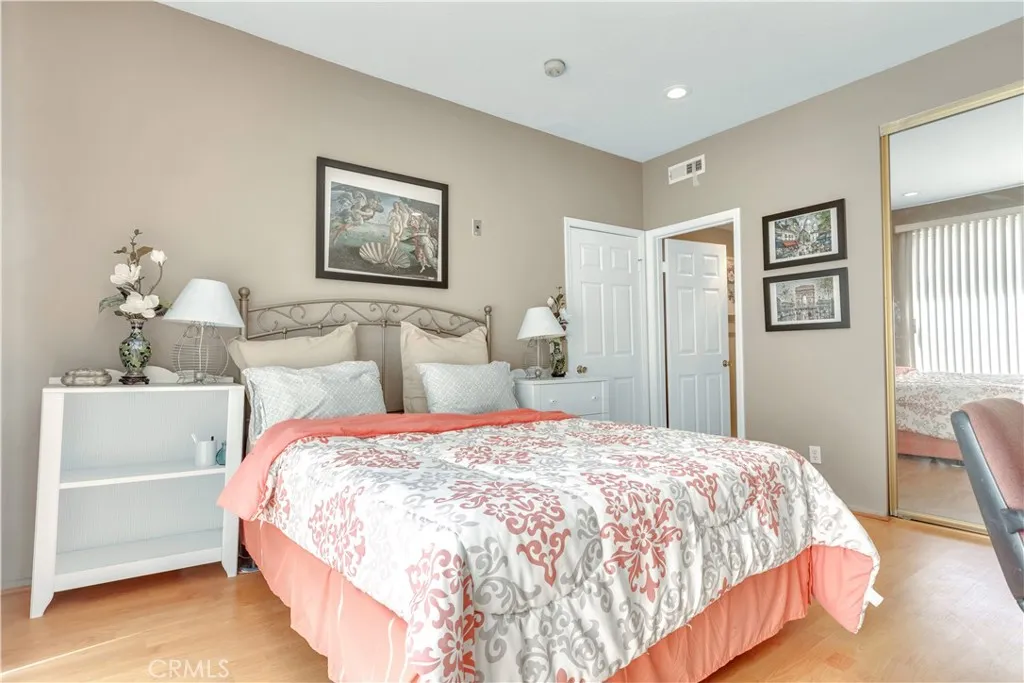 Additional image 46 of 10511 Ashton Unit 101, Los Angeles, CA 90024