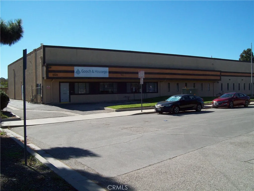 Additional image 6 of 554 Flinn Avenue, Moorpark, CA 93021