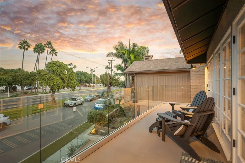 Additional image 48 of 5940 E Appian Way, Long Beach, CA 90803