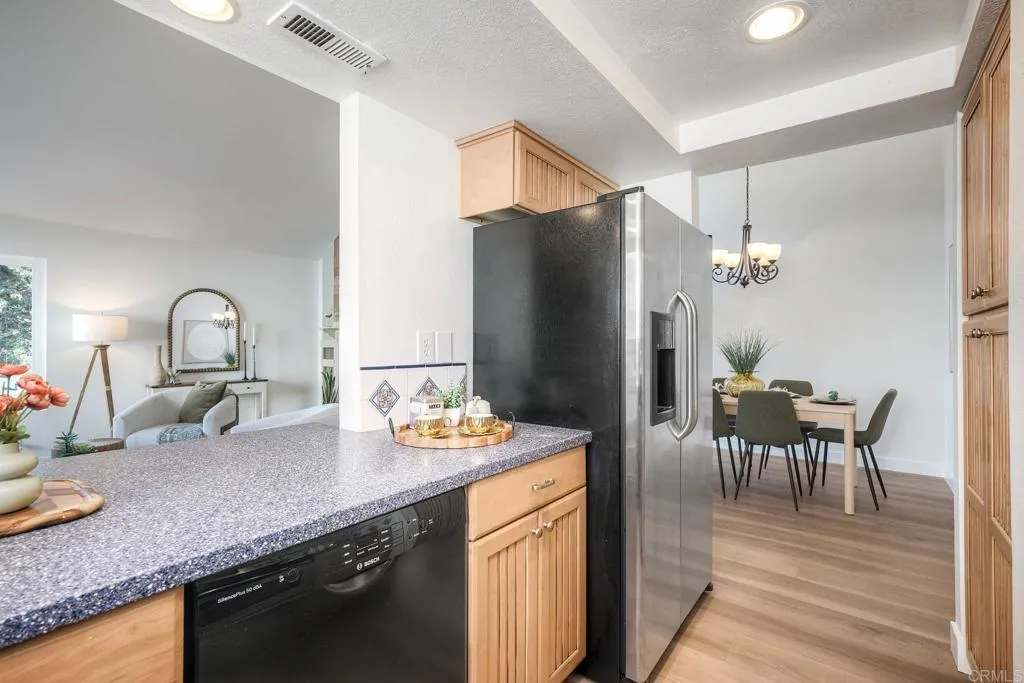 Additional image 11 of 548 Via De La Valle Unit J, Solana Beach, CA 92075