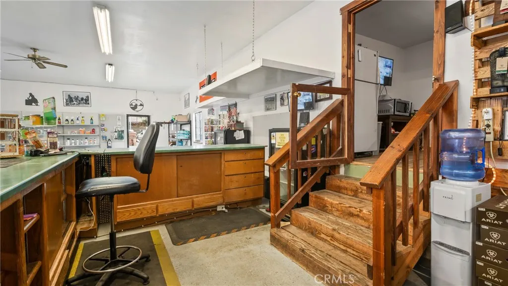 Additional image 15 of 16345 Main Street, Lower Lake, CA 95457