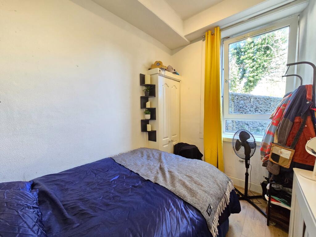 Additional image 4 of Hutcheon Street, City Centre, Aberdeen, AB25