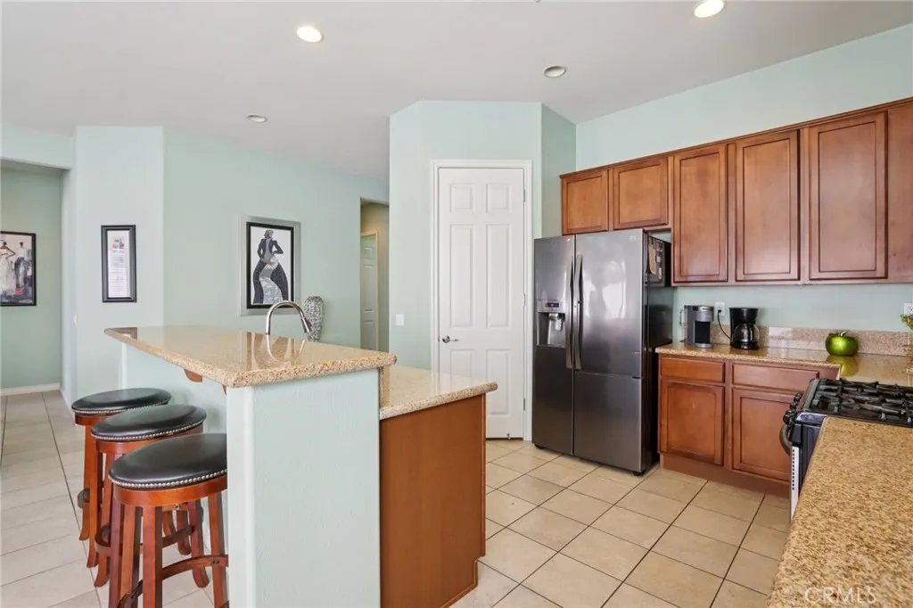 Additional image 19 of 1641 Via Borrego, Hemet, CA 92545