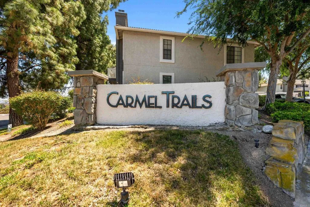 Additional image 11 of 15032 Avenida Venusto Unit 179, Rancho Bernardo (San Diego), CA 92128