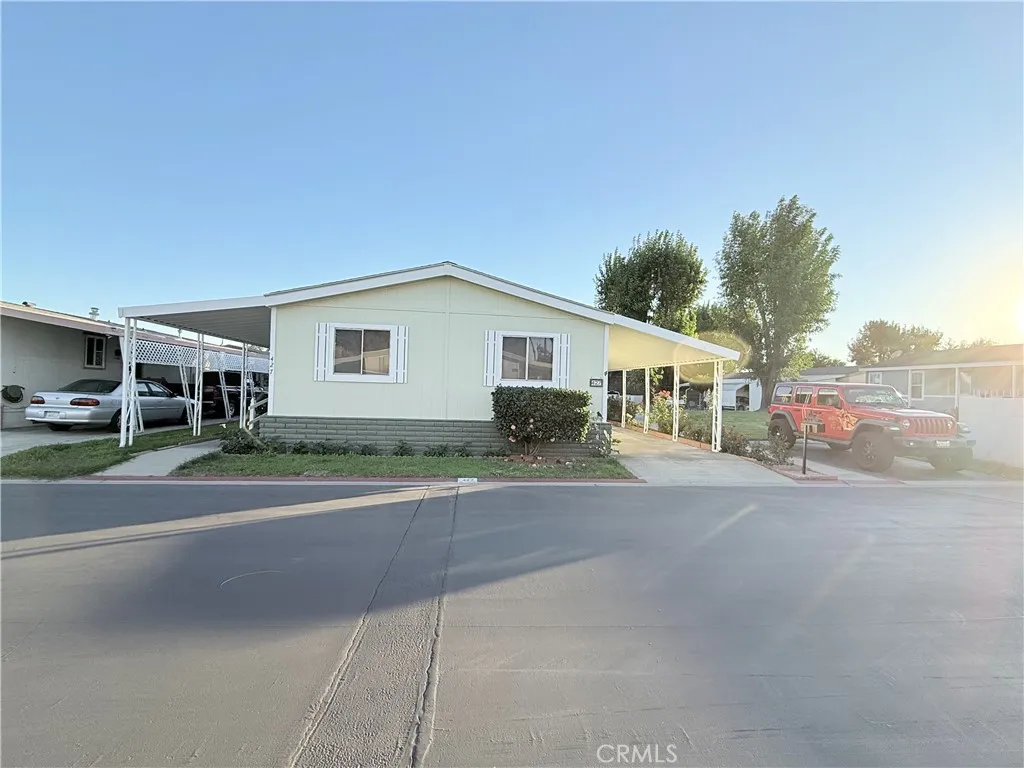 Additional image 33 of 1456 Philadelphia St Unit 427, Ontario, CA 91761