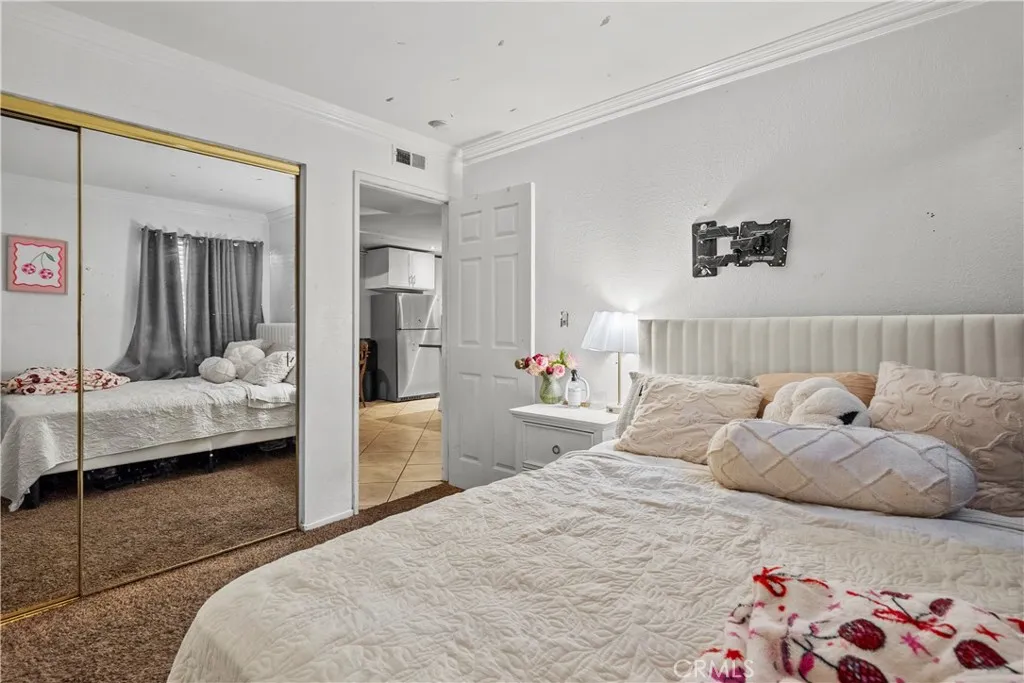 Additional image 21 of 25031 Peachland Ave Unit 167, Newhall, CA 91321