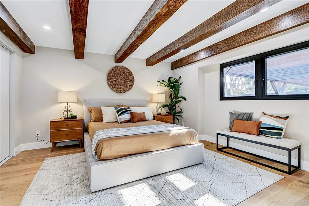 Additional image 107 of 876 Center Street, El Segundo, CA 90245