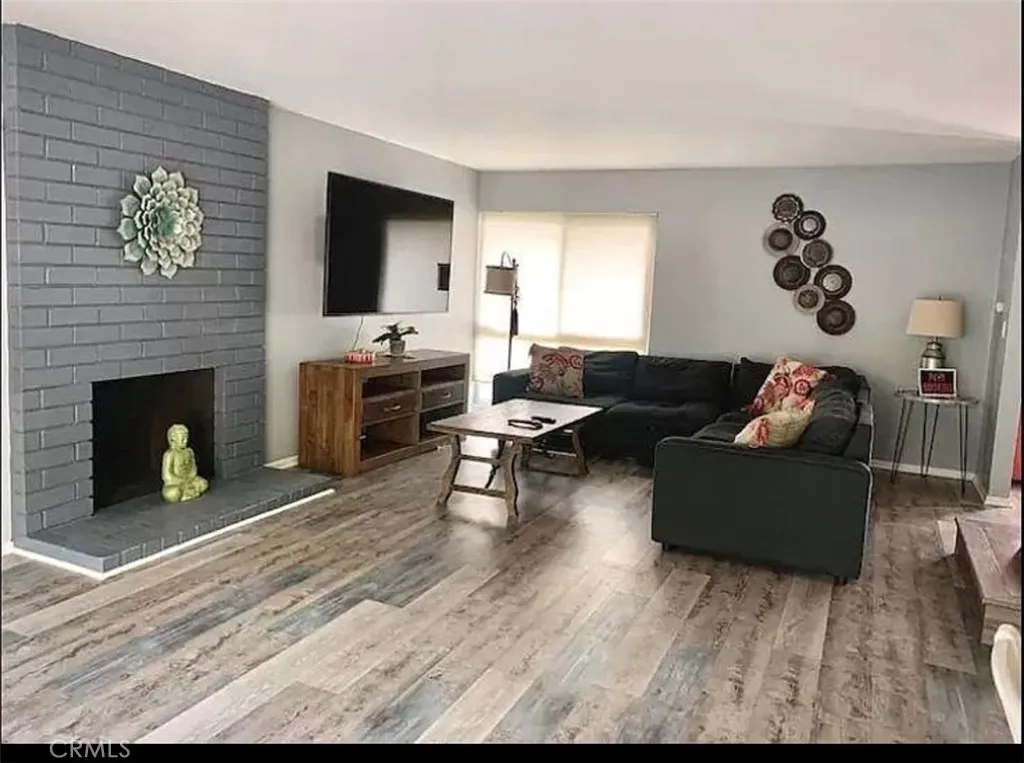 Additional image 4 of 5500 Blanco, Woodland Hills, CA 91367