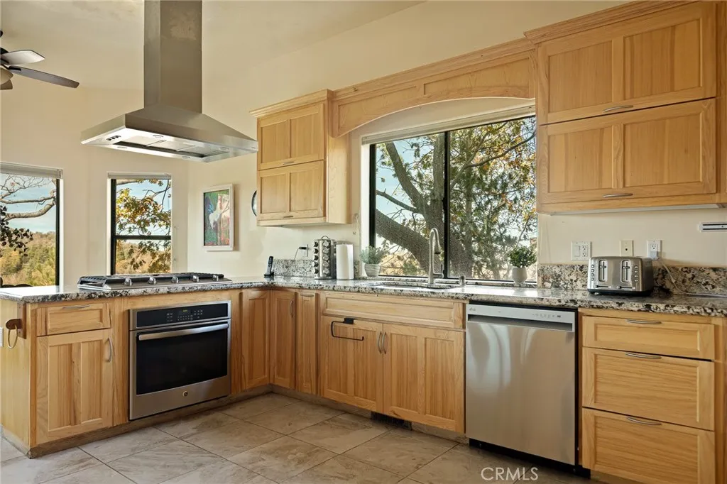 Additional image 47 of 1305 Montreal Dr, Lake Arrowhead, CA 92352