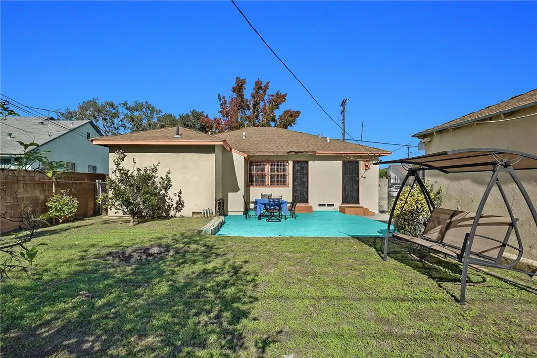 Additional image 85 of 3336 W 118th Place, Inglewood, CA 90303