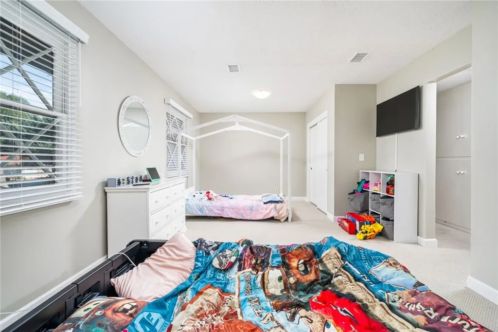 Additional image 21 of 8749 Calle Quebrada, Rancho Cucamonga, CA 91730