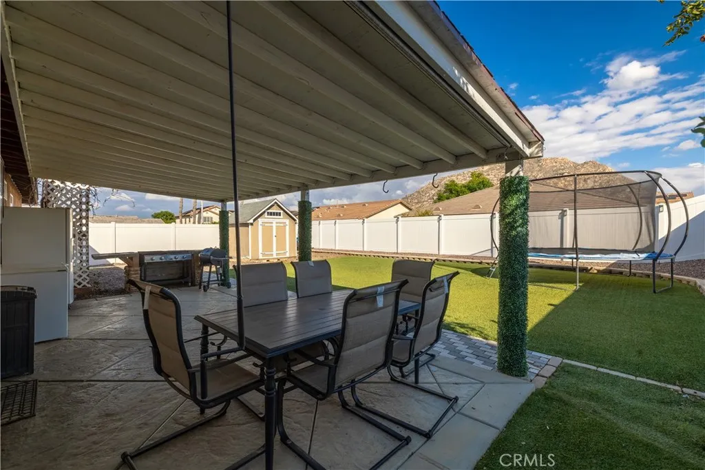 Additional image 19 of 3079 Avalon, Perris, CA 92571