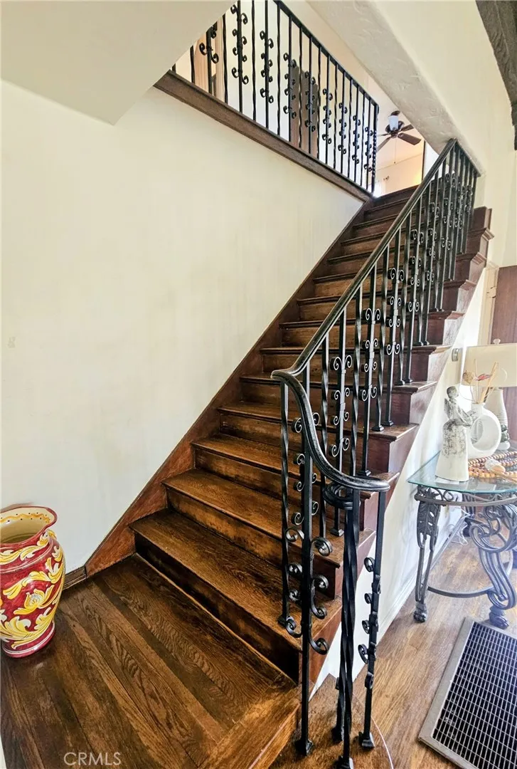 Additional image 32 of 1005 W Roses Rd, San Gabriel, CA 91775