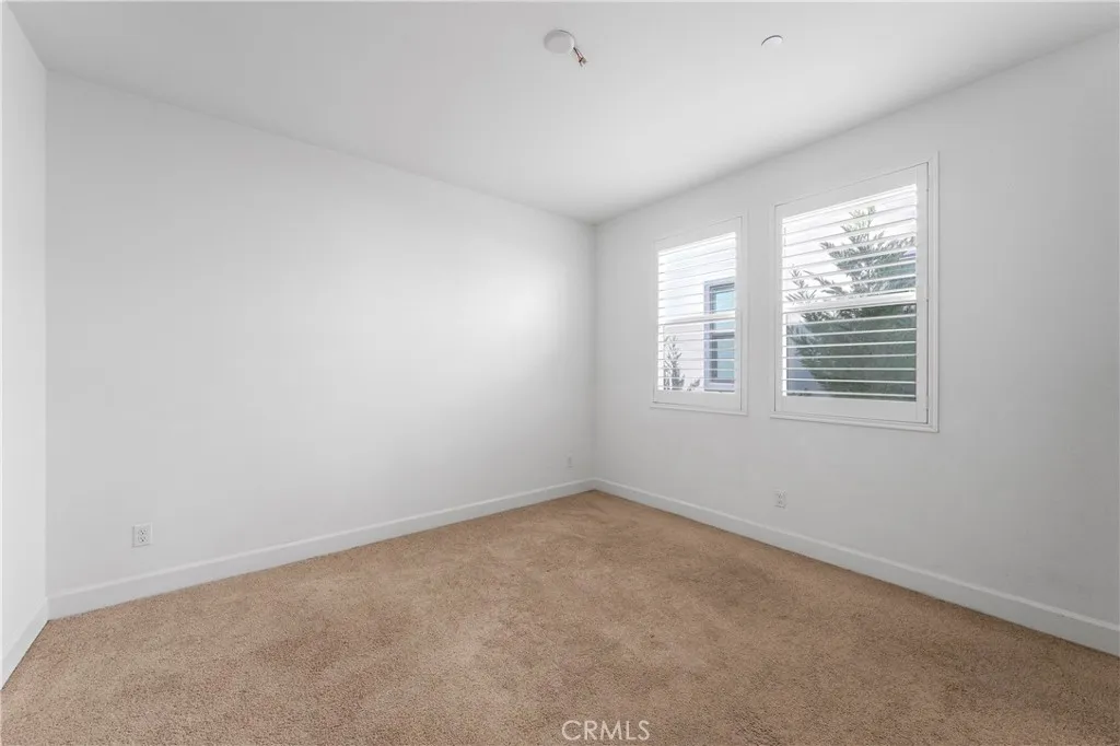 Additional image 29 of 105 Shear, Irvine, CA 92618