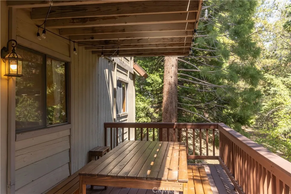 Additional image 89 of 27207 Bernina Drive, Lake Arrowhead, CA 92352