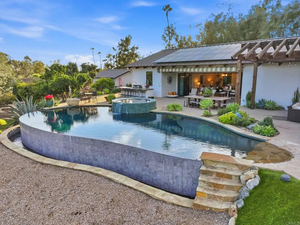 Additional image 113 of 1111 Palomino Road, Fallbrook, CA 92028