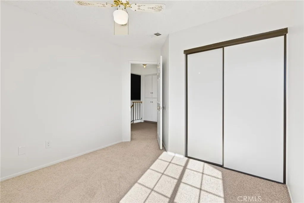 Additional image 21 of 24452 Electra Court, Moreno Valley, CA 92551