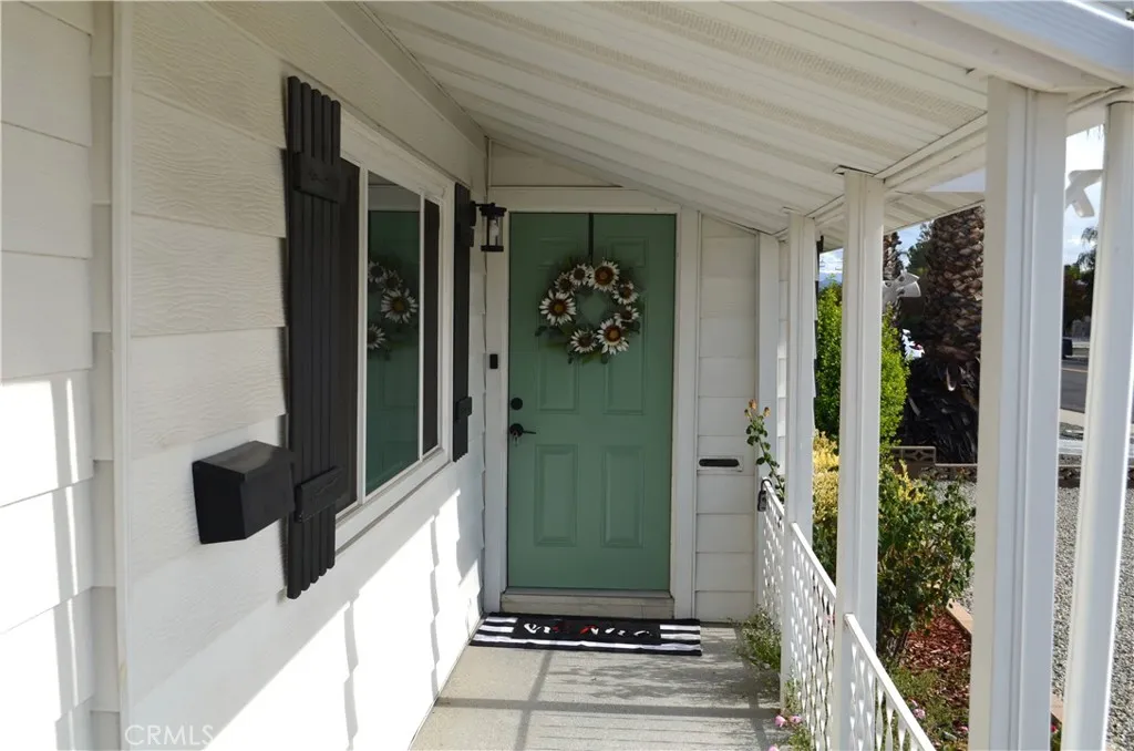 Additional image 5 of 29528 Pebble Beach Dr, Menifee, CA 92586