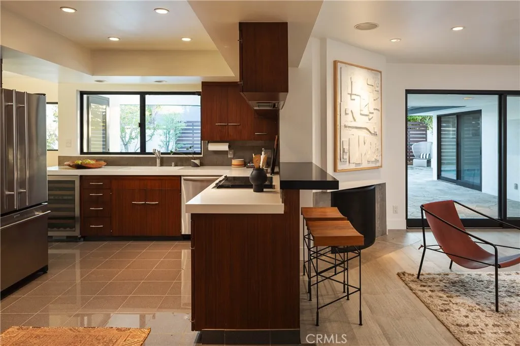 Additional image 12 of 1001 Nottingham Road, Newport Beach, CA 92660