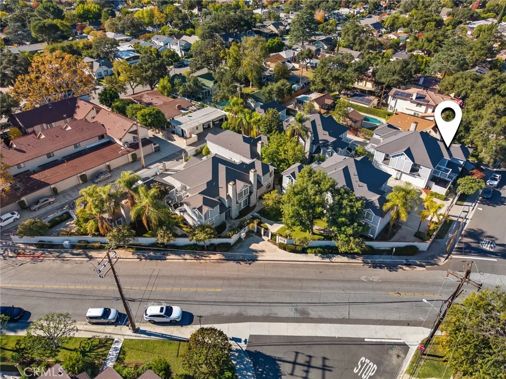 Additional image 102 of 121 N Mountain Avenue, Monrovia, CA 91016