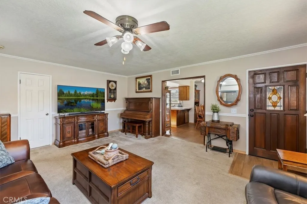 Additional image 14 of 7739 Lion St, Rancho Cucamonga, CA 91730