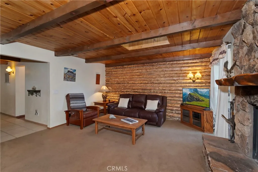 Additional image 6 of 30580 Live Oak Dr, Running Springs, CA 92382