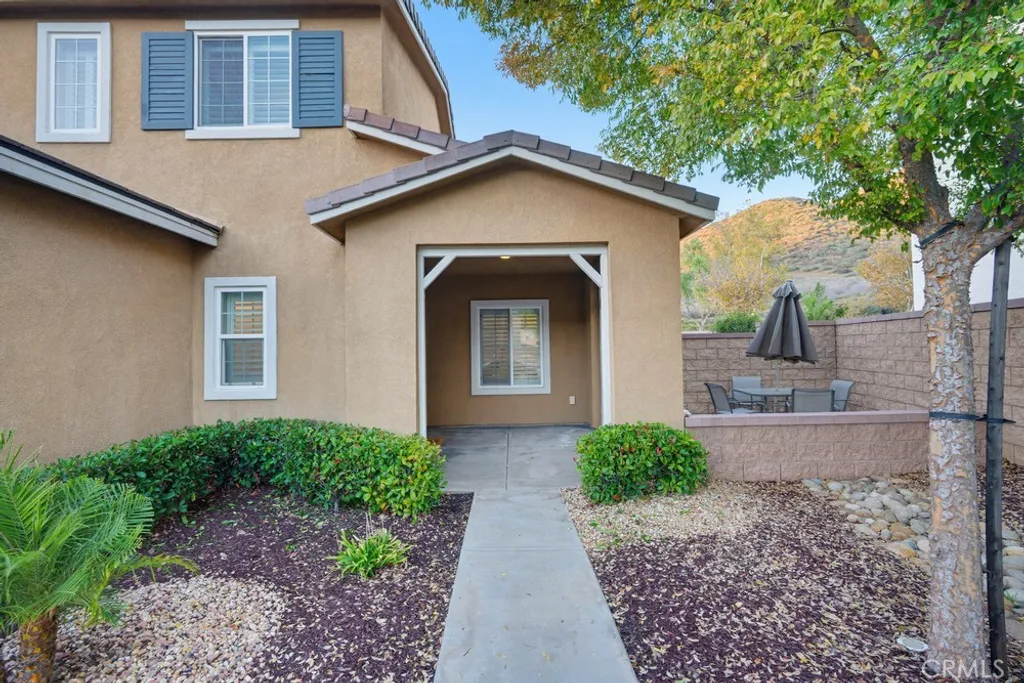 Additional image 59 of 36228 Pursh Dr, Lake Elsinore, CA 92532