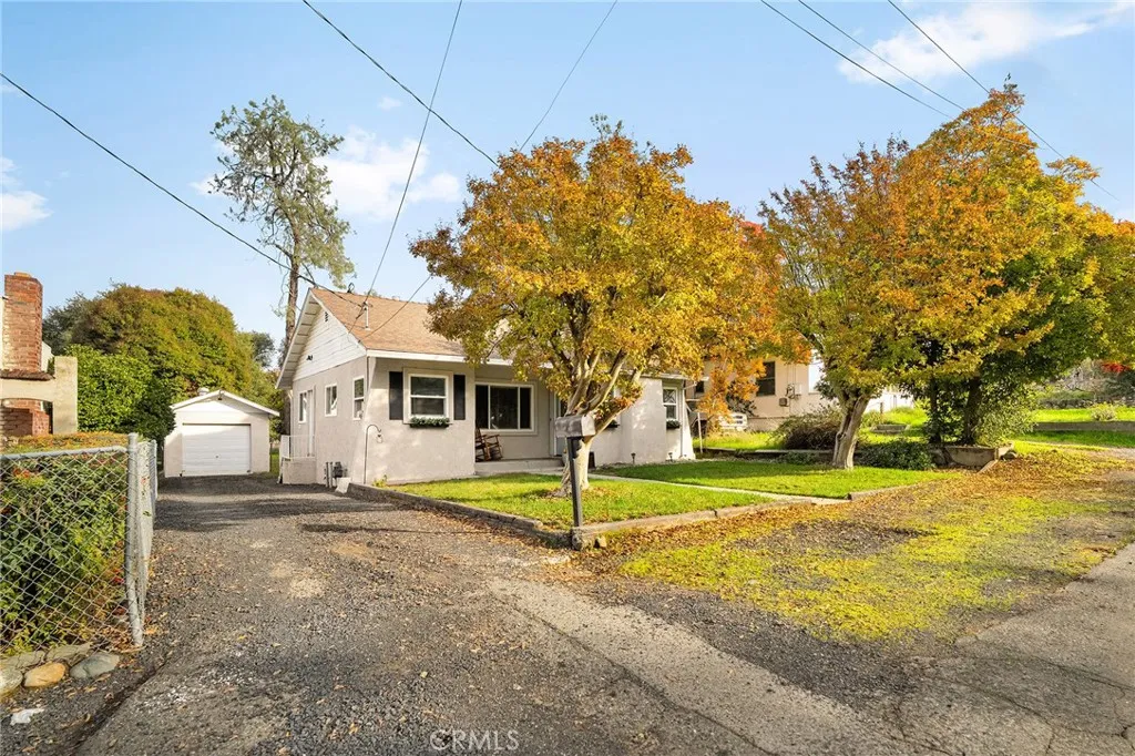 Additional image 49 of 2377 Oro Quincy Highway, Oroville, CA 95966