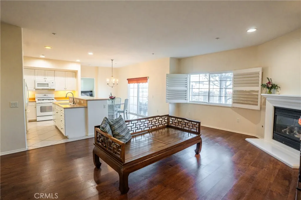 Additional image 5 of 17782 Liberty Lane, Fountain Valley, CA 92708