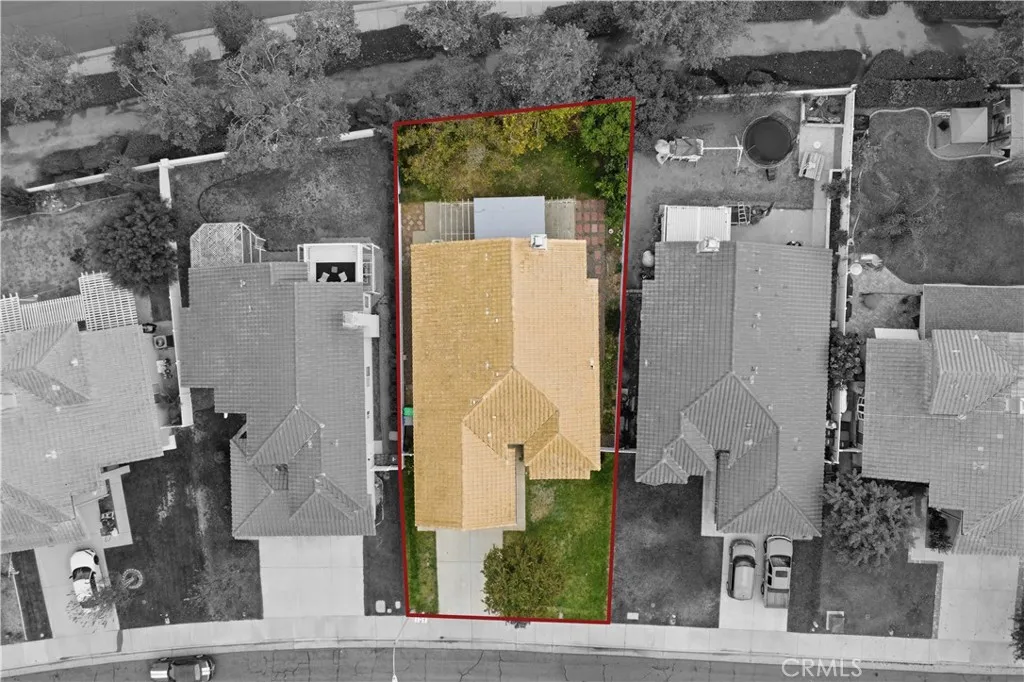 Additional image 8 of 40226 Tanager Cir, Temecula, CA 92591