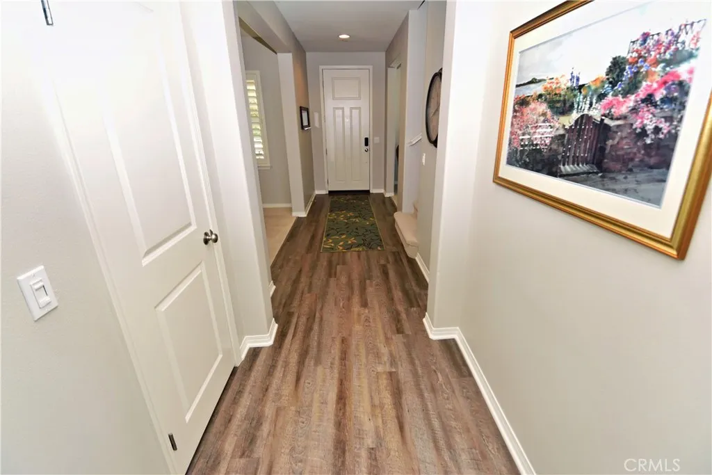 Additional image 18 of 35582 Laurel Tree Court, Winchester, CA 92596