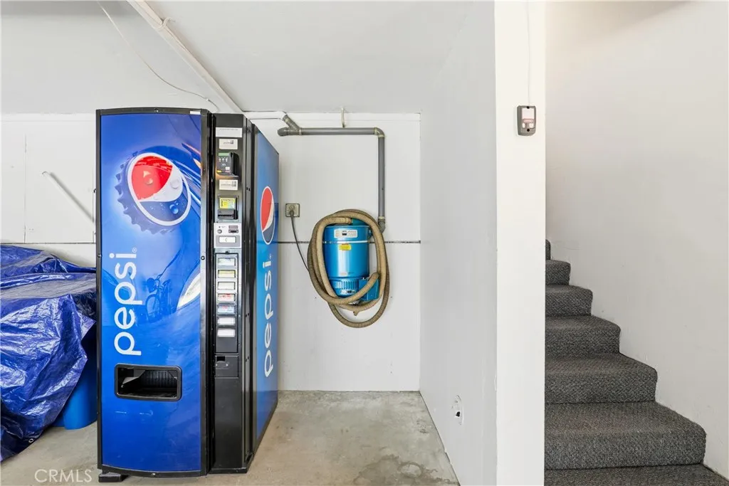 Additional image 66 of 5054 E Atherton Street, Long Beach, CA 90815