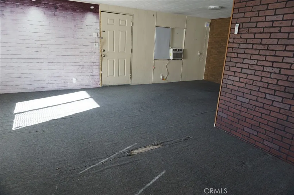 Additional image 33 of 15246 Plum Street, Cabazon, CA 92230