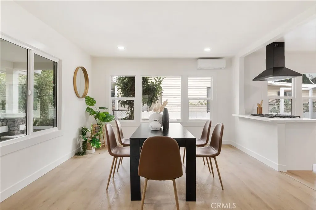 Additional image 7 of 748 E Monterey Ave, Pomona, CA 91767