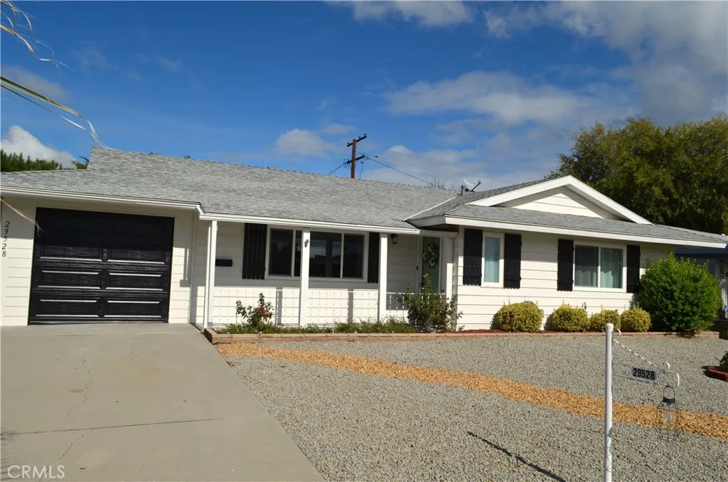 Additional image 33 of 29528 Pebble Beach Dr, Menifee, CA 92586